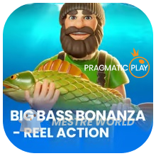 Pragmatic Play732